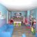 Furniture Kids Playroom Furniture Ideas Charming On With Regard To Online Home Design 24 Kids Playroom Furniture Ideas