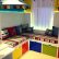 Furniture Kids Playroom Furniture Ideas Magnificent On Intended For Shop Childrens Australia 23 Kids Playroom Furniture Ideas