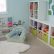 Kids Playroom Furniture Ideas Marvelous On Intended For Endearing Children S 35 Awesome 5