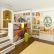 Furniture Kids Playroom Furniture Ideas Marvelous On With Regard To Wondrous 14 Kids Playroom Furniture Ideas