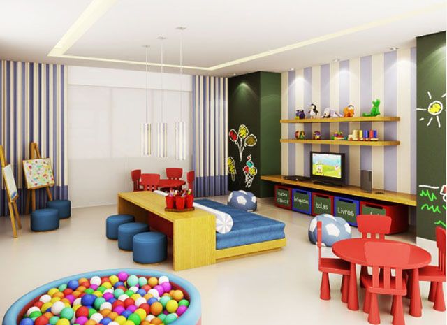 Furniture Kids Playroom Furniture Ideas Nice On Intended Cute 0 Kids Playroom Furniture Ideas