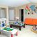 Kids Playroom Furniture Ideas Nice On With Regard To Storage 3