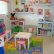 Furniture Kids Playroom Furniture Ideas Perfect On Intended For Amazing H21 In Small Home Decoration 17 Kids Playroom Furniture Ideas