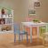 Furniture Kids Playroom Furniture Ideas Plain On With Designs 10 Kids Playroom Furniture Ideas