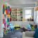 Kids Playroom Furniture Ideas Plain On Within 48 Best Play Rooms And Areas Images Pinterest Child Room 4