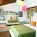 Kids Room Cute Bedroom Lighting Interesting On Intended For 23 Best Young Boys Bedrooms Ideas Images Pinterest Child 4