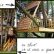 Interior Kids Tree House Interior Excellent On Throughout Fort Design Ideas Plans For Adult And 29 Kids Tree House Interior