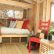 Interior Kids Tree House Interior Modest On Throughout 19 Amazing Treehouses That Aren T Just For Porch Advice 9 Kids Tree House Interior