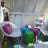 Interior Kids Tree House Interior Stylish On Throughout Boho Chic Treehouse D Diy Houses That Will Leave You 23 Kids Tree House Interior