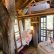 Kids Tree House Interior Wonderful On With 77 Best Interiors Images Pinterest A Rock Wall 2