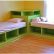 Bedroom Kids Twin Beds With Storage Astonishing On Bedroom Regard To 14 Kids Twin Beds With Storage