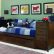 Kids Twin Beds With Storage Creative On Bedroom Pertaining To Cool Bed Bookcase Amazing 5