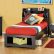 Bedroom Kids Twin Beds With Storage Delightful On Bedroom Intended For Amazing Bed Kid Bedding Ideas 27 Kids Twin Beds With Storage