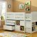 Bedroom Kids Twin Beds With Storage Interesting On Bedroom Why Are Ideal For Childrens Rooms Ideas 4 17 Kids Twin Beds With Storage