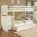 Bedroom Kids Twin Beds With Storage Magnificent On Bedroom Inside Bunk Underneath Pinterest Bed 10 Kids Twin Beds With Storage