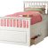 Bedroom Kids Twin Beds With Storage Marvelous On Bedroom Intended For Extraordinary Bed Drawers Under 23 Mk Lb Low Draw 800 11 Kids Twin Beds With Storage