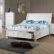 Bedroom Kids Twin Beds With Storage Modern On Bedroom In Full Bed Chicago Furniture White 9 Kids Twin Beds With Storage