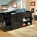Bedroom Kids Twin Beds With Storage Modest On Bedroom Bed Frames Home Decor 24 Kids Twin Beds With Storage
