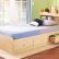 Bedroom Kids Twin Beds With Storage Modest On Bedroom Inside Bed Drawers Amazing 20 Kids Twin Beds With Storage