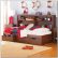 Bedroom Kids Twin Beds With Storage Modest On Bedroom Throughout Comfortable And Designer Bed For Com 0 Kids Twin Beds With Storage