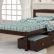Bedroom Kids Twin Beds With Storage Nice On Bedroom For Bed Custom Furniture 18 Kids Twin Beds With Storage