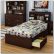 Bedroom Kids Twin Beds With Storage Nice On Bedroom Throughout Bed Kid Magvow Bedding Ideas Cap Lego 7 Kids Twin Beds With Storage