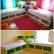 Bedroom Kids Twin Beds With Storage Plain On Bedroom Bed For Corner Unit 13 Kids Twin Beds With Storage