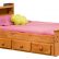 Bedroom Kids Twin Beds With Storage Unique On Bedroom Regarding Awesome Lovely Headboard For Bed Bookcase 22 Kids Twin Beds With Storage