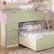 Bedroom Kids Twin Beds With Storage Wonderful On Bedroom For Children Bed Furniture Appealing Design Room 26 Kids Twin Beds With Storage