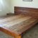 Bedroom King Bed Frame Wood Excellent On Bedroom And Low Profile 12 King Bed Frame Wood
