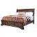 Bedroom King Bed Frame Wood Imposing On Bedroom High End California Beds Humble Abode 28 King Bed Frame Wood