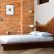 Bedroom King Bed Frame Wood Modest On Bedroom For Wanna Feel Like A Choose The Size Frames 21 King Bed Frame Wood
