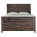 Bedroom King Bed Frame Wood Perfect On Bedroom For Modus Townsend Solid Storage In Java 8T06D7 29 King Bed Frame Wood