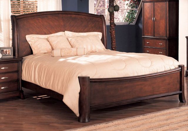 Bedroom King Bed Frame Wood Plain On Bedroom Pertaining To Sebastian Designs Size Plans 0 King Bed Frame Wood