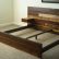 Bedroom King Bed Frame Wood Stunning On Bedroom Build Reclaimed Platform New Furniture Wooden 19 King Bed Frame Wood