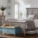 Bedroom King Bedroom Sets Amazing On Belmar Gray 5 Pc Panel Colors 0 King Bedroom Sets