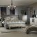Bedroom King Bedroom Sets Amazing On Inside Dream Of Elegant Tufted Set Editeestrela Design 29 King Bedroom Sets