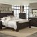 Bedroom King Bedroom Sets Fresh On Inside Henley Rustic Pine 7 Pc 23 King Bedroom Sets