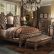 Bedroom King Bedroom Sets Imposing On Throughout Beautiful Size Best Furniture 22 King Bedroom Sets