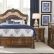 Bedroom King Bedroom Sets Imposing On Throughout Size Suites For Sale 28 King Bedroom Sets