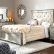 King Bedroom Sets Innovative On And Queen Size Contemporary Traditional 4
