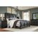 Bedroom King Bedroom Sets Innovative On Pertaining To With Size Beds RC Willey Furniture Store 26 King Bedroom Sets