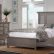 Bedroom King Bedroom Sets Lovely On In Belmar Gray 5 Pc Colors 14 King Bedroom Sets