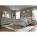 Bedroom King Bedroom Sets Lovely On Throughout Antique White Traditional 6 Piece Set Magnolia Manor 18 King Bedroom Sets