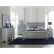 Bedroom King Bedroom Sets Marvelous On Intended For Gray 6 Piece Set Allura RC Willey Furniture Store 8 King Bedroom Sets