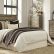 Bedroom King Bedroom Sets Modern On With Regard To 6 Pc Set Rustic Plank Finish Sam Levitz Furniture King Bedroom Sets