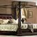 Bedroom King Canopy Bedroom Sets Innovative On In Beech Furniture Tall Bed Beds And 9 King Canopy Bedroom Sets