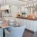 Kitchen And Dining Room Lighting Fine On Interior Throughout Ideas 4