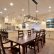 Kitchen And Dining Room Lighting Innovative On Interior Intended Seven Fantastic Vacation Ideas For 2