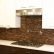 Kitchen Backsplash Glass Tile Brown Charming On With Regard To Cool Style Edge MzVirgo 5